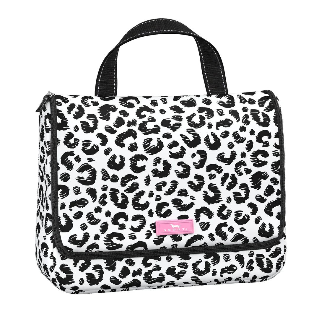 Scout Bag - Beauty Gordita