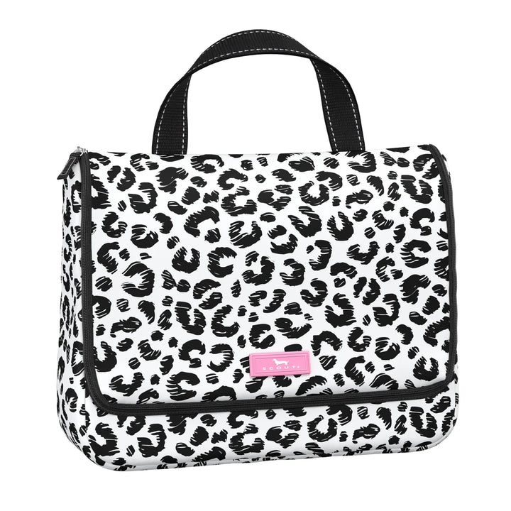 Scout Bag - Beauty Gordita