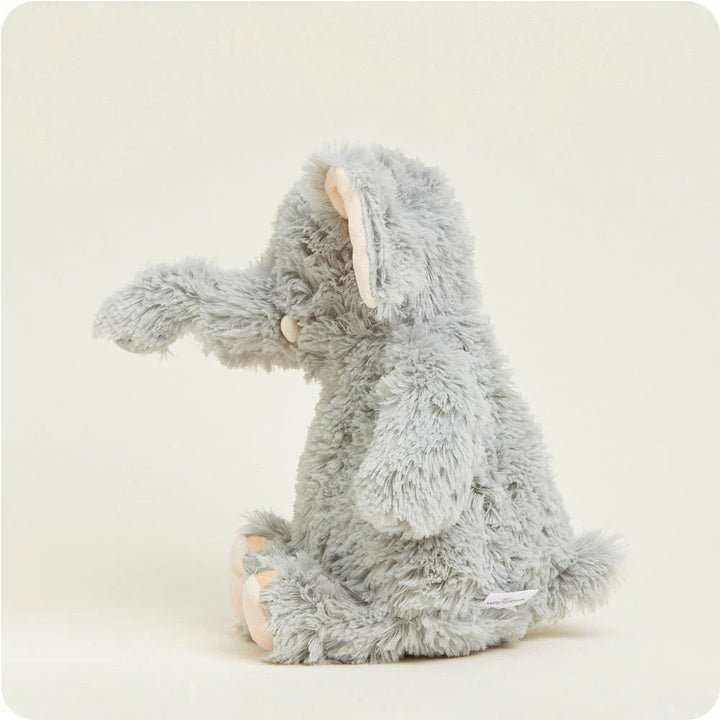 Plush Warmies