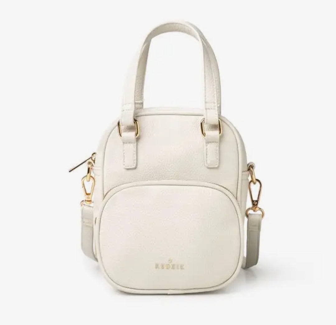 Kedzie Harper Crossbody