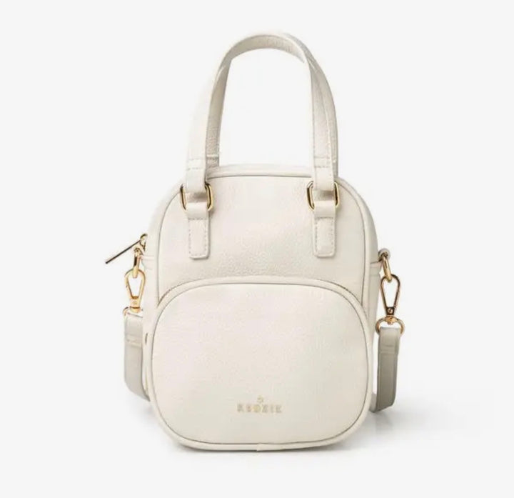 Kedzie Harper Crossbody