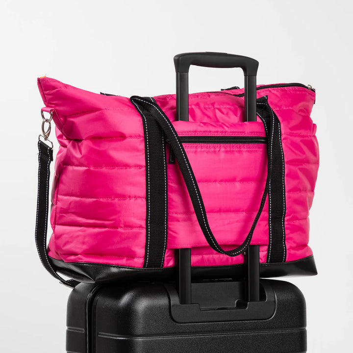 Scout Triple Adviser Travel Bag