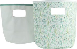 GS Storage Baskets - Set of 2