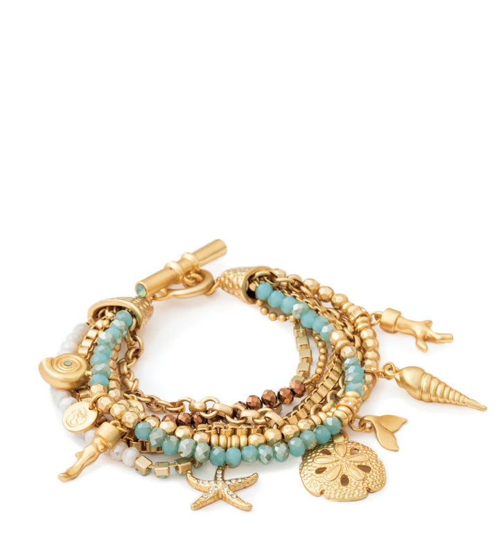 Spartina Bracelets- FINAL SALE