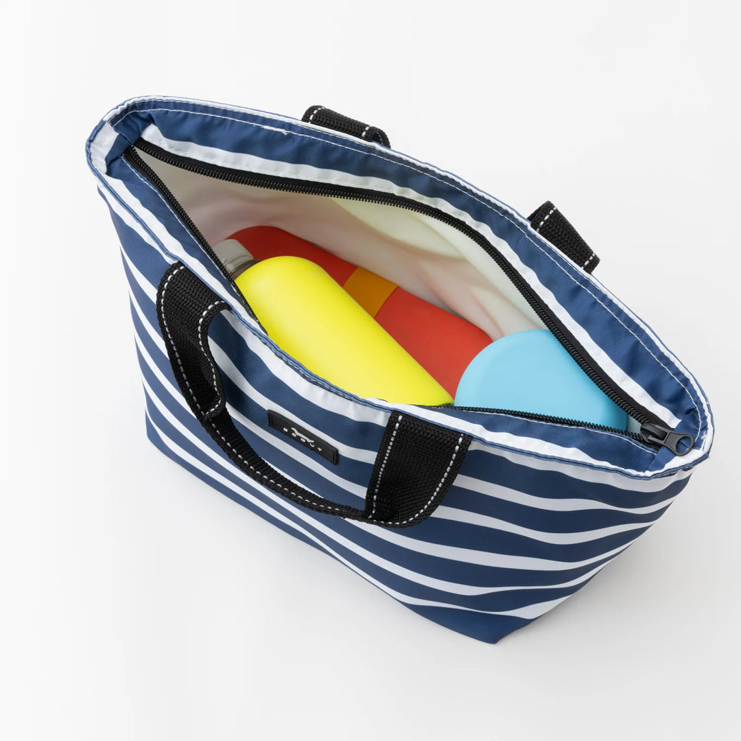 Scout: Nooner Lunch Bag