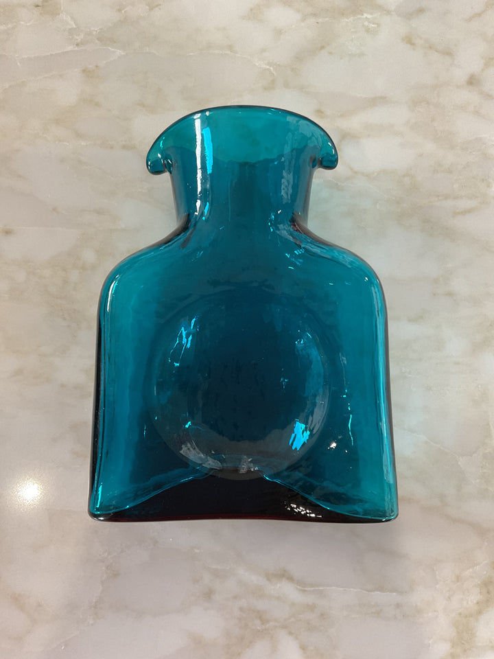 Blenko Water Bottles