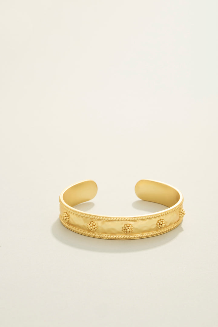 Spartina Bracelets- FINAL SALE