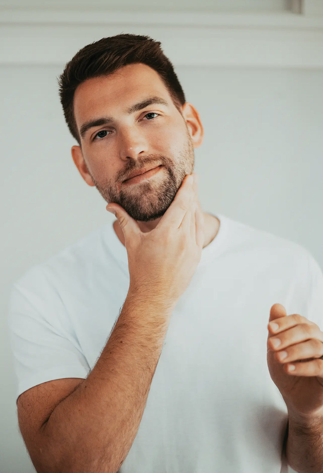 Cypres Bath/Body Collection