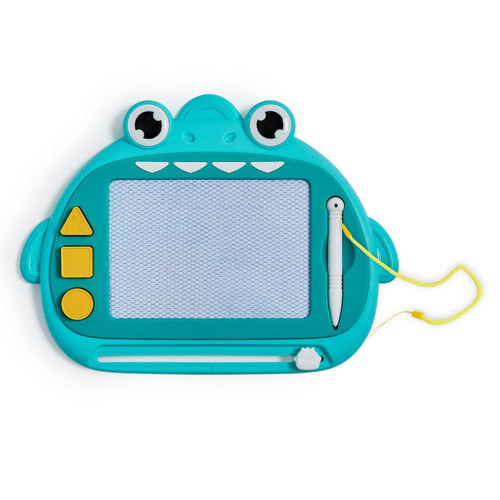 Doodle Shark Magnetic Sketch Board