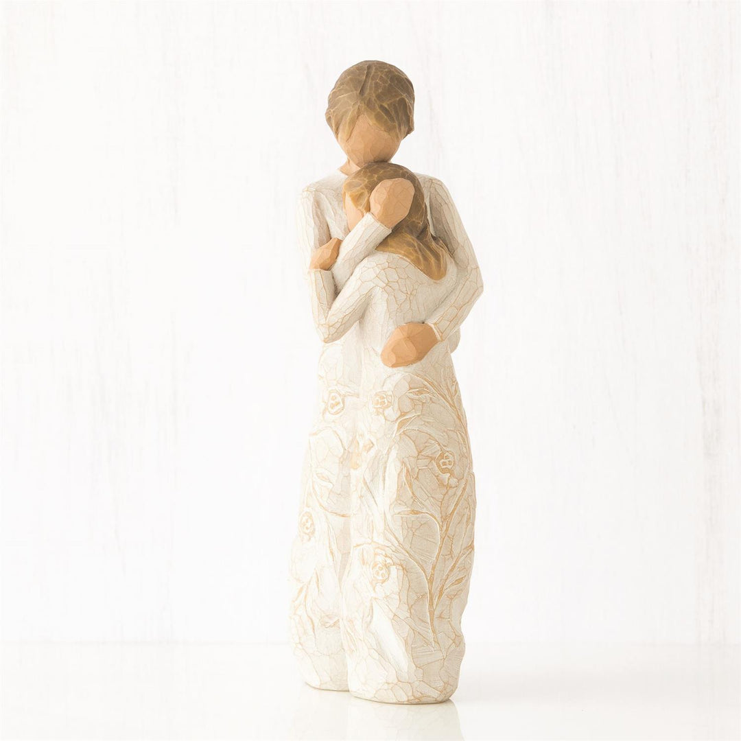 Willow Tree Figurine Collection