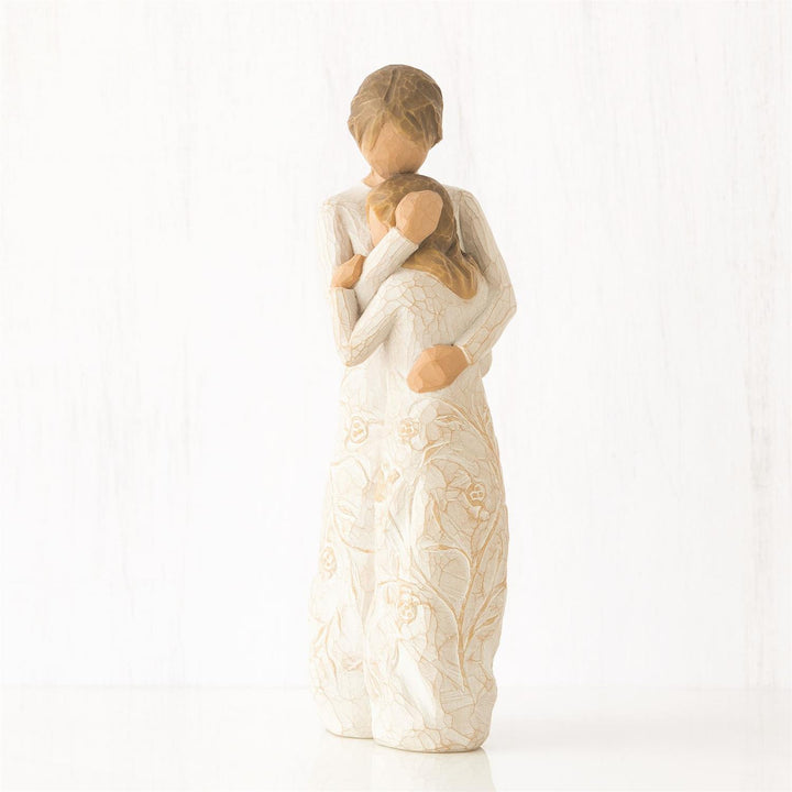 Willow Tree Figurine Collection
