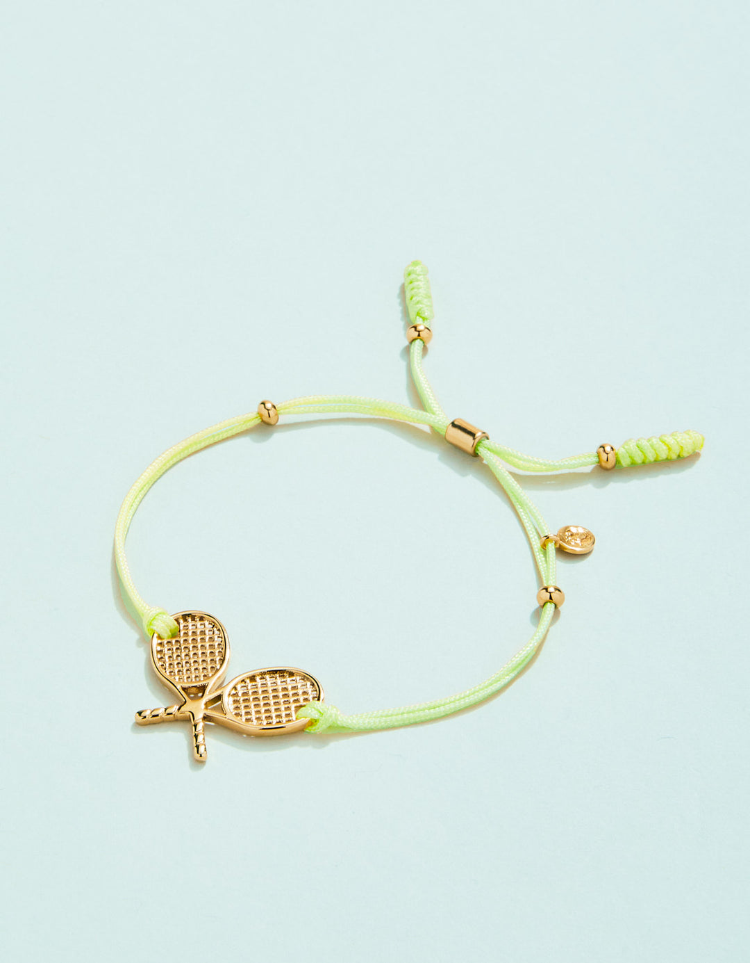 Spartina Bracelets- FINAL SALE