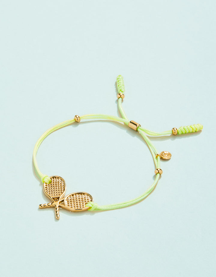 Spartina Bracelets- FINAL SALE