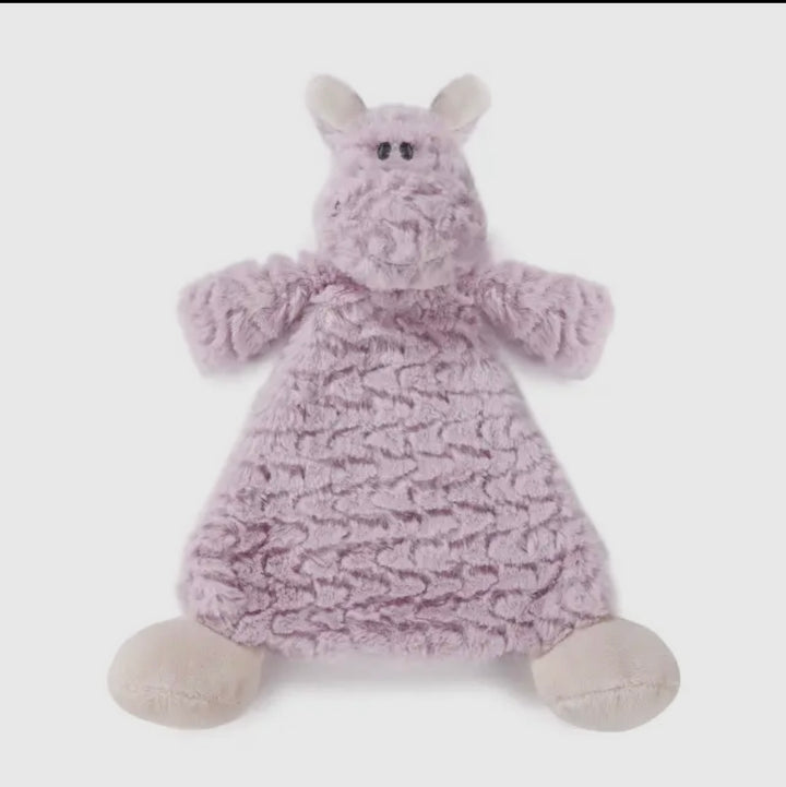 Hippo Lovey