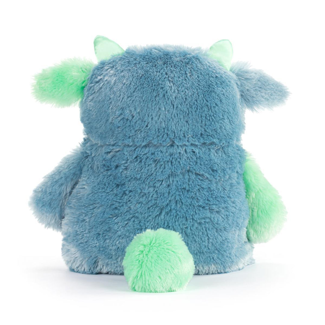 Calming Cuddler Weighted Plush – 14”
