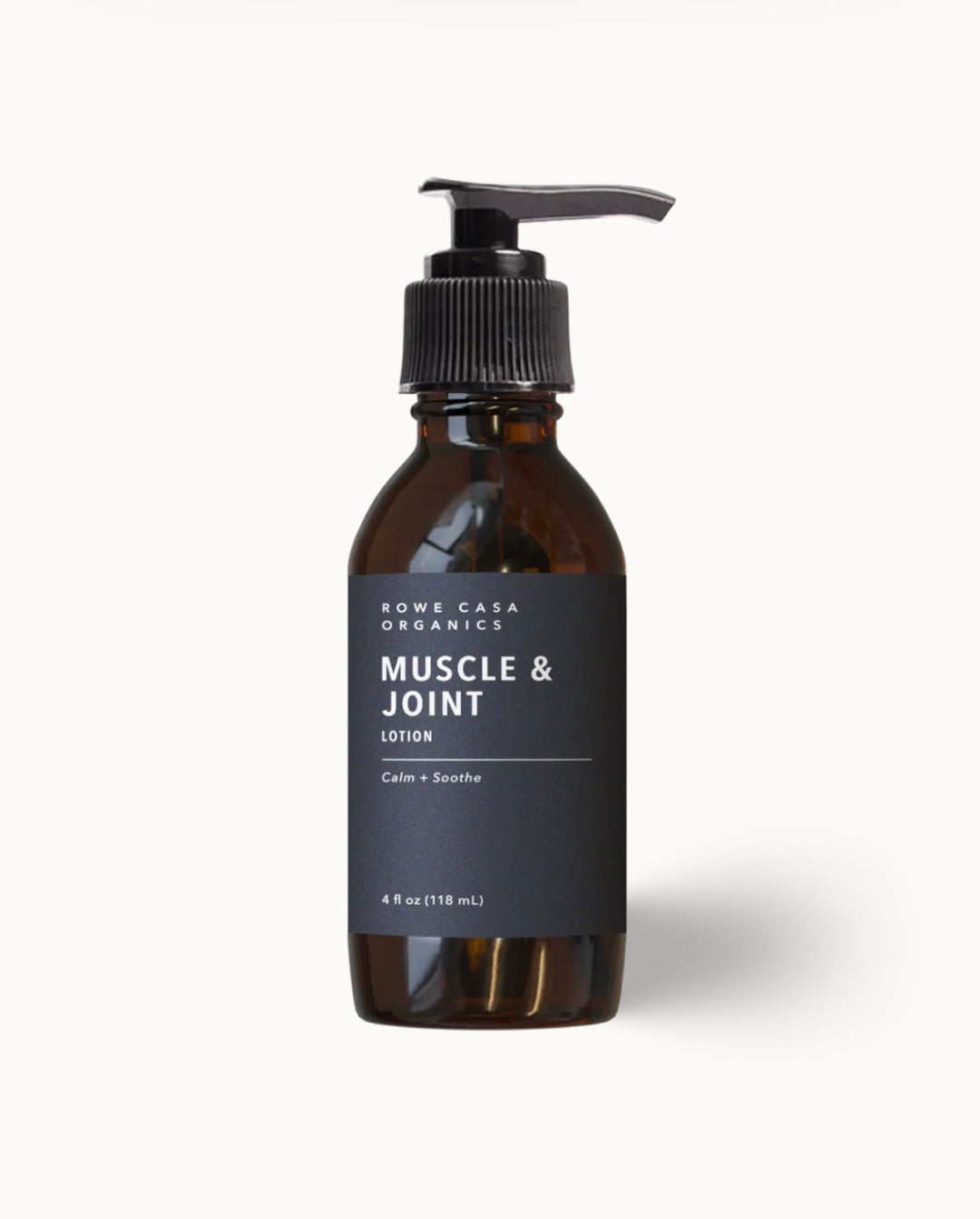 Rowe Casa Products