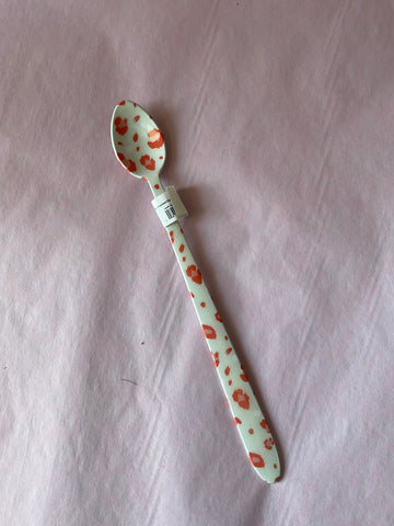 Spoon