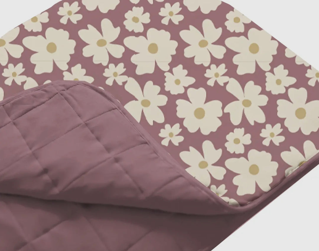 Cloud Blanket - 1.0 Tog