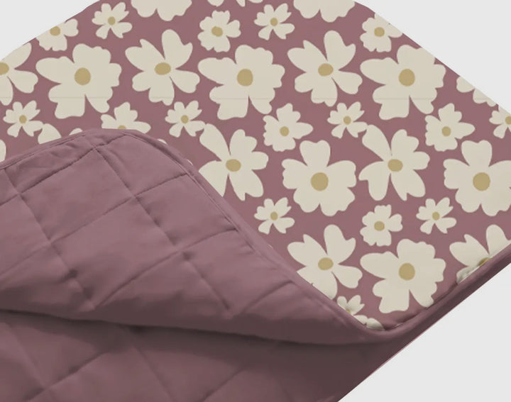 Cloud Blanket - 1.0 Tog