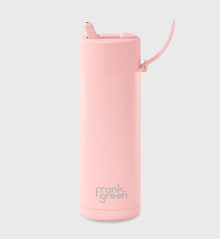 20oz Frank Green Tumbler