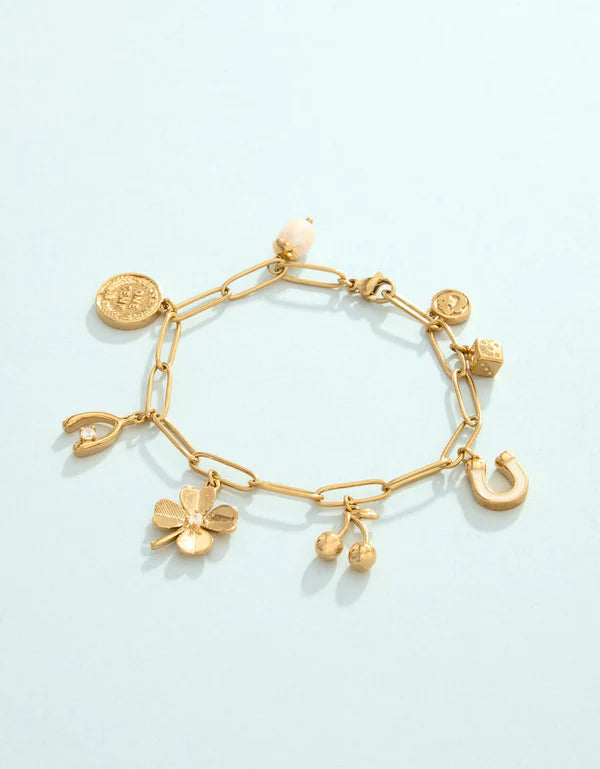 Spartina Bracelets- FINAL SALE