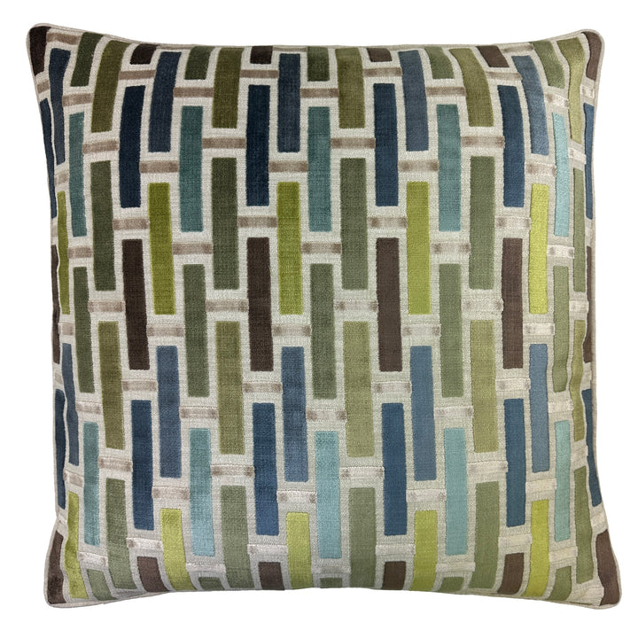 Signature Pillow Collection