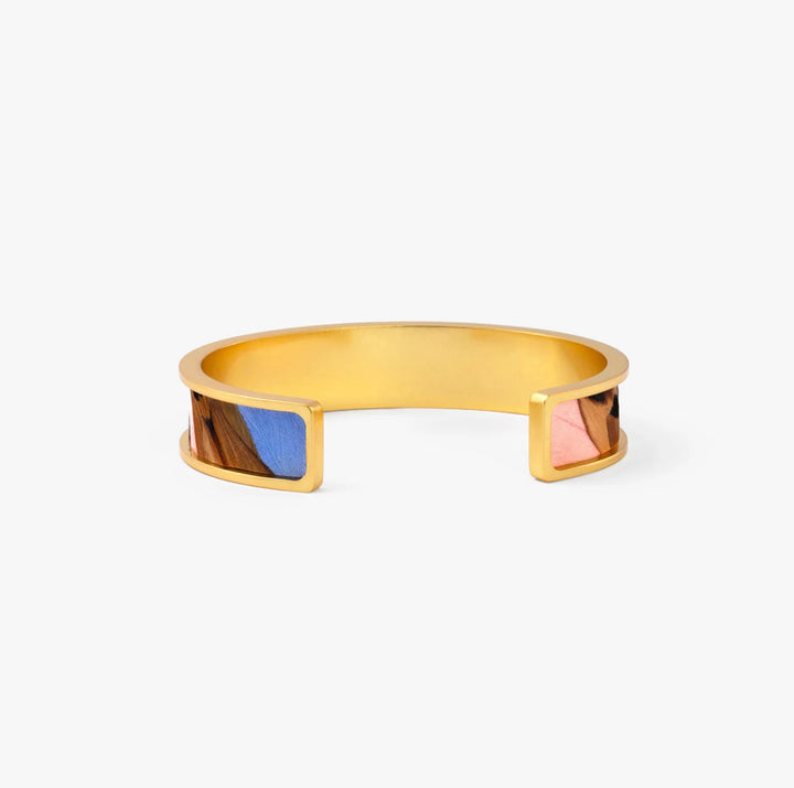The Shannon Cuff - FINAL SALE