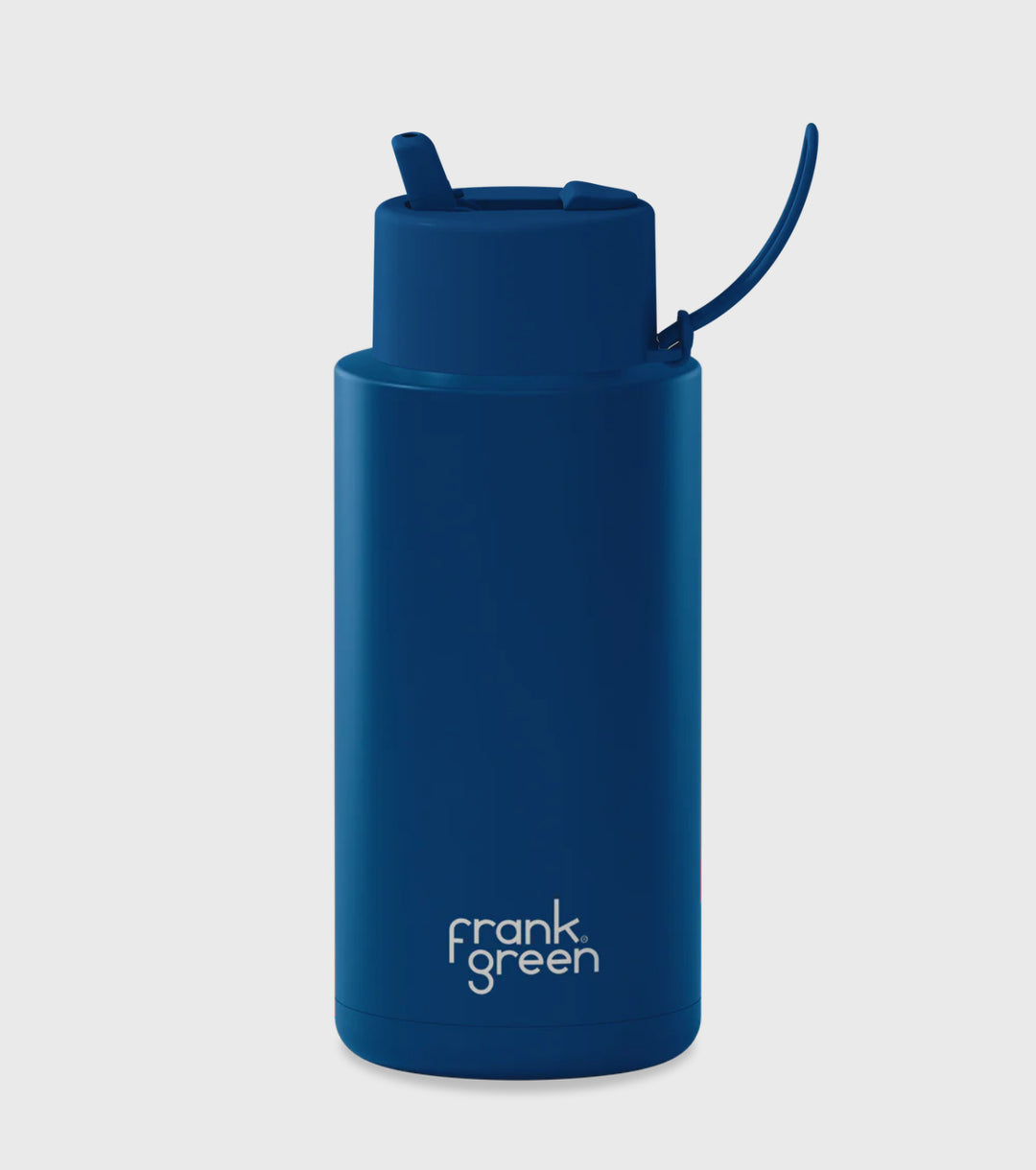 34oz Frank Green Tumbler