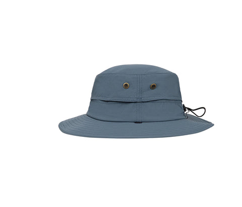 Overland Hat