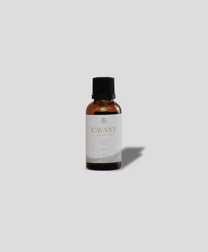 L’AVANT Laundry Fragrance Oil