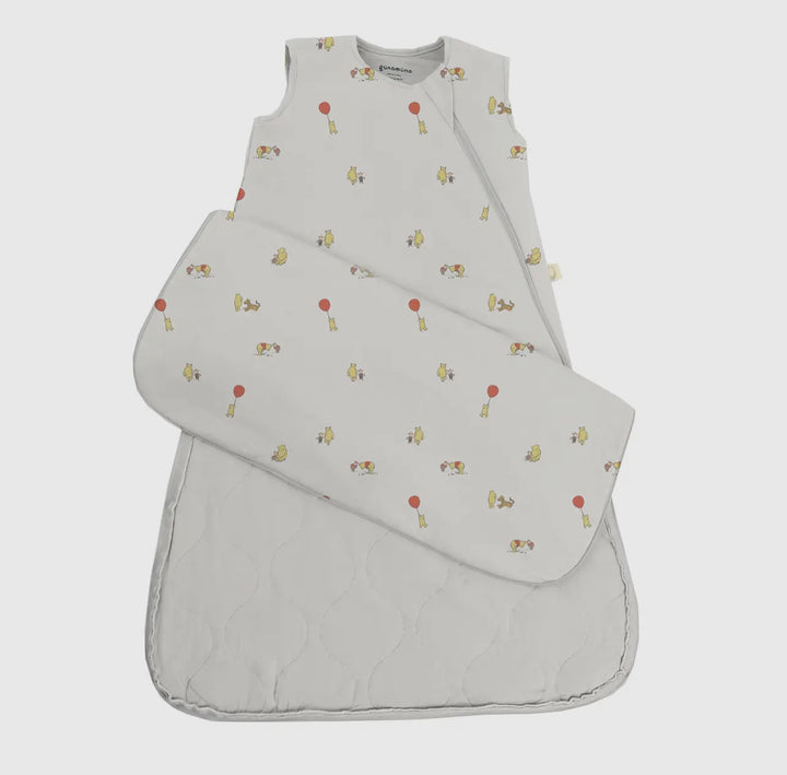 Pooh Sleep Sack
