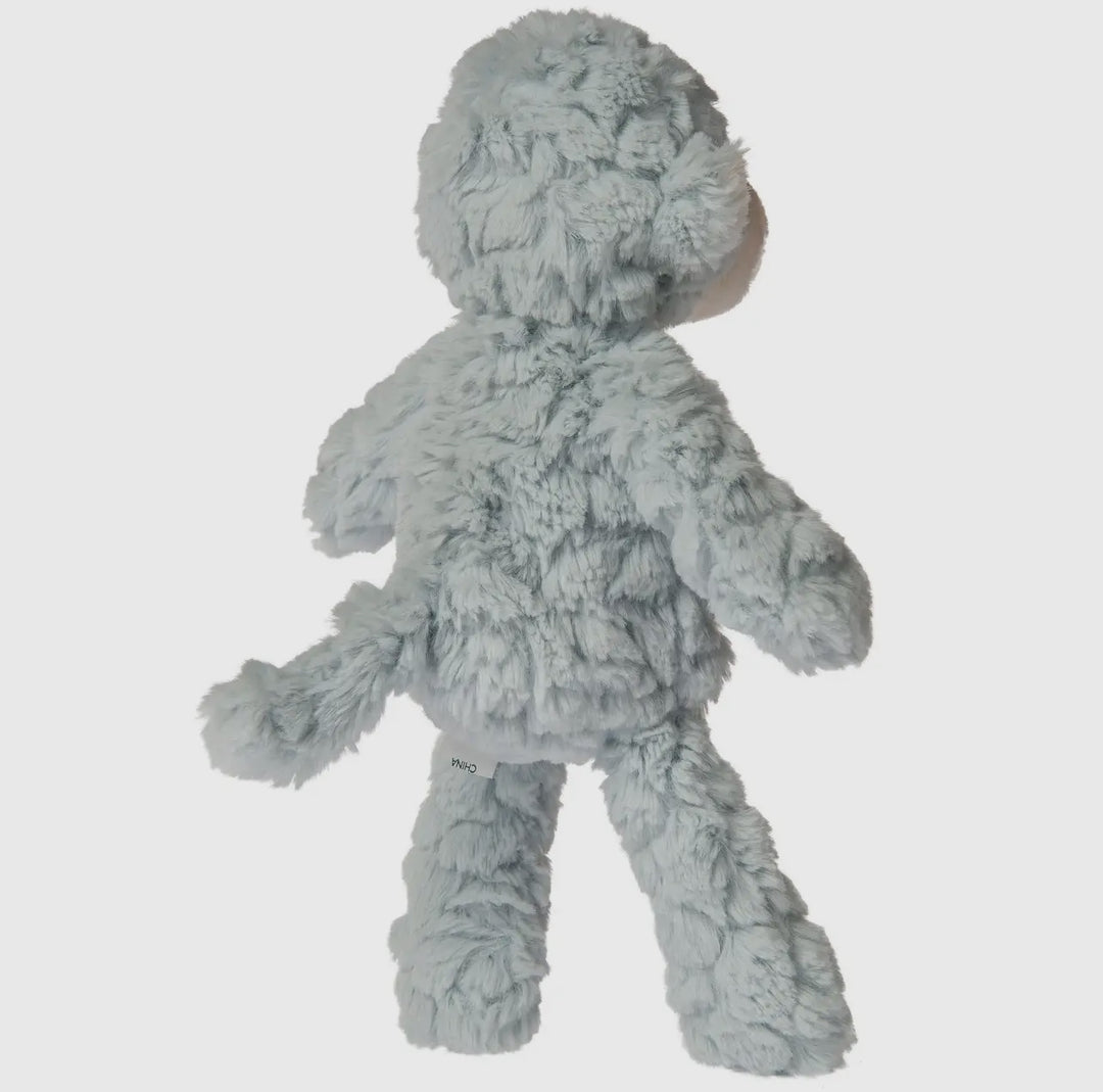 Putty Mint Monkey