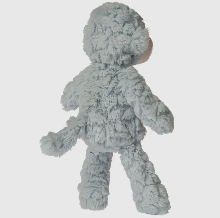 Putty Mint Monkey