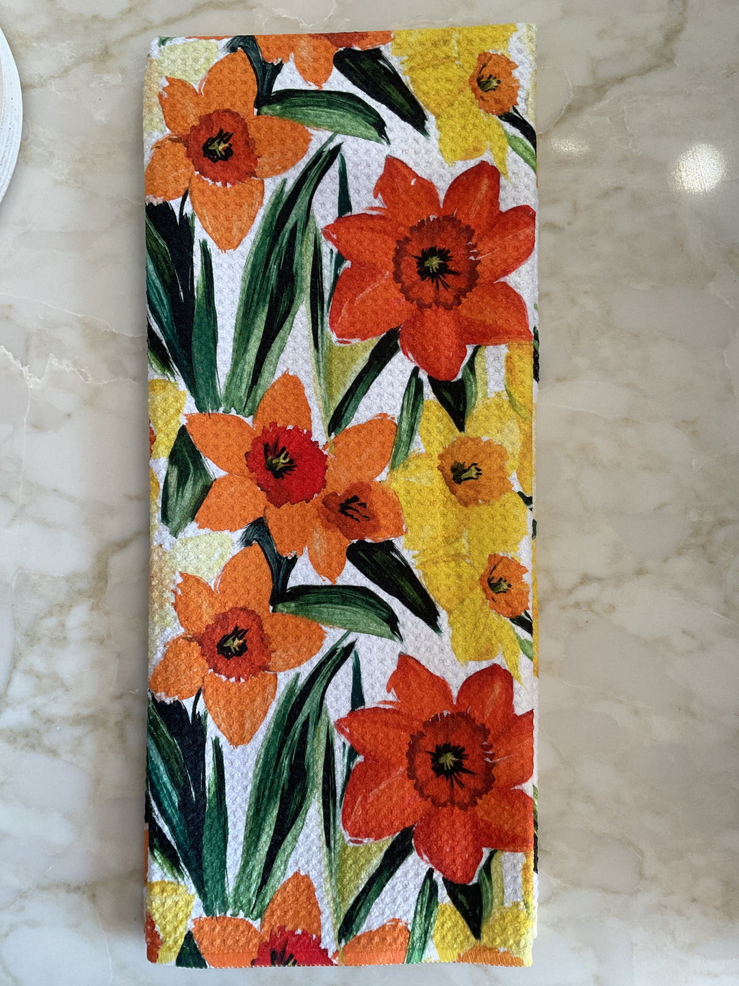Eco Friendly Multi Purpose Towel