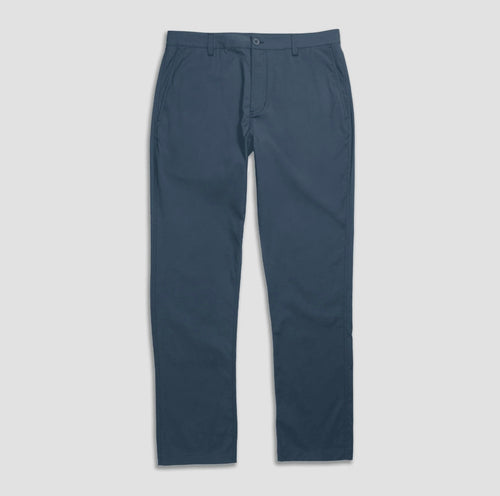 Lumina Pants