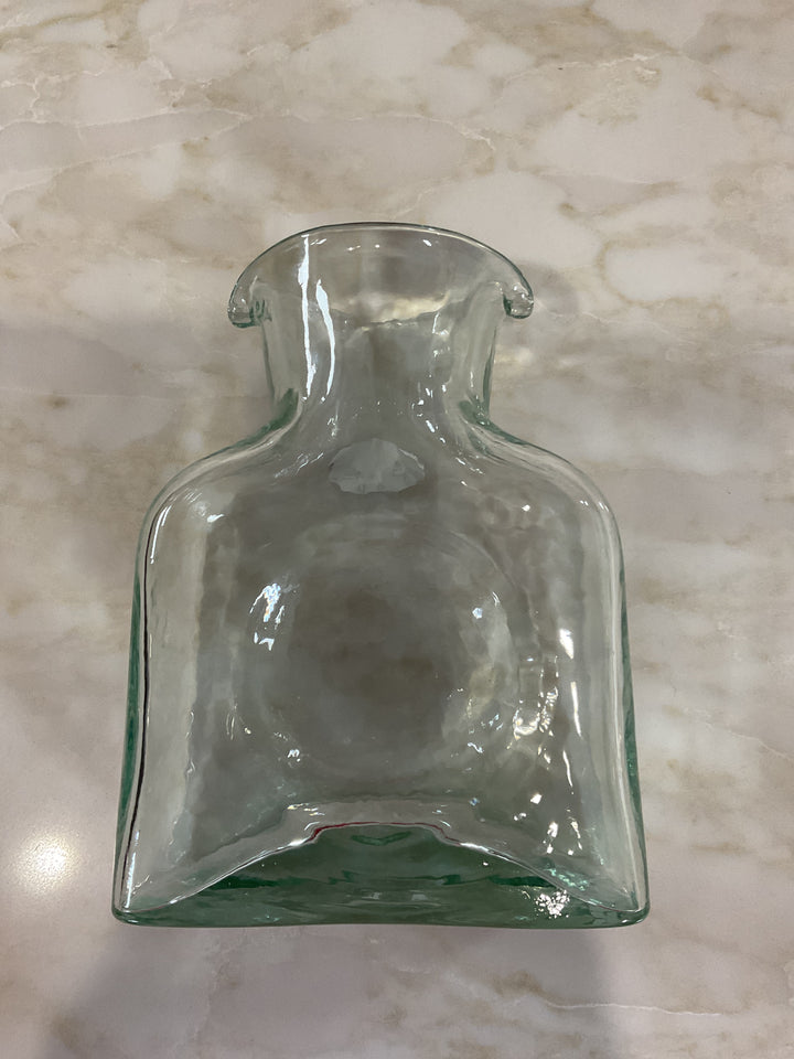 Blenko Water Bottles