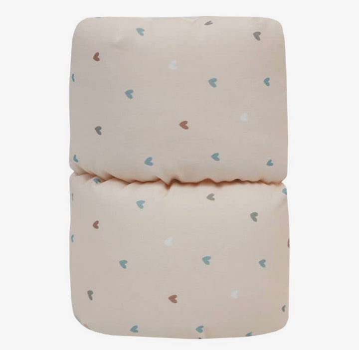 Comfy Cradle