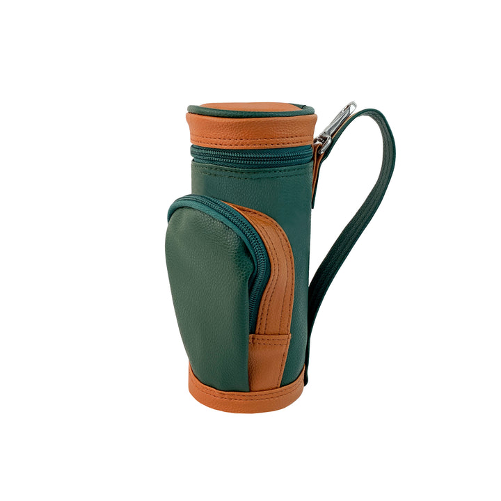 Golf Bag Accessory Set