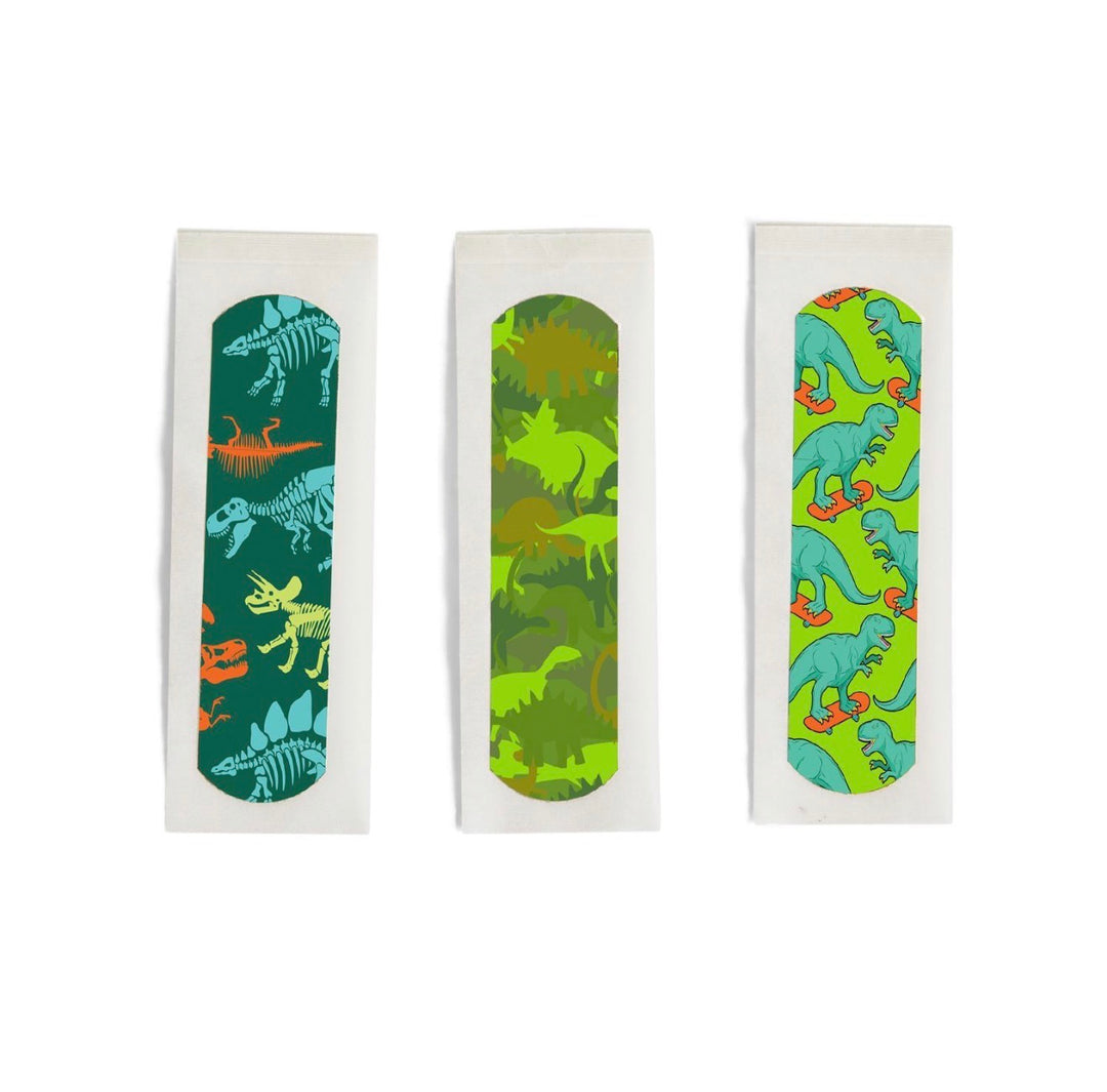 Bandage Box Sets