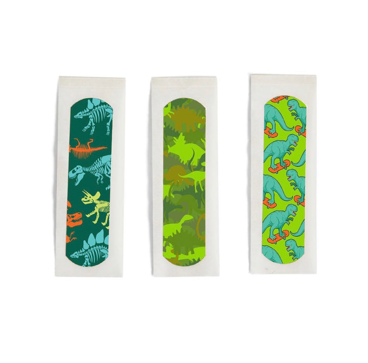 Bandage Box Sets