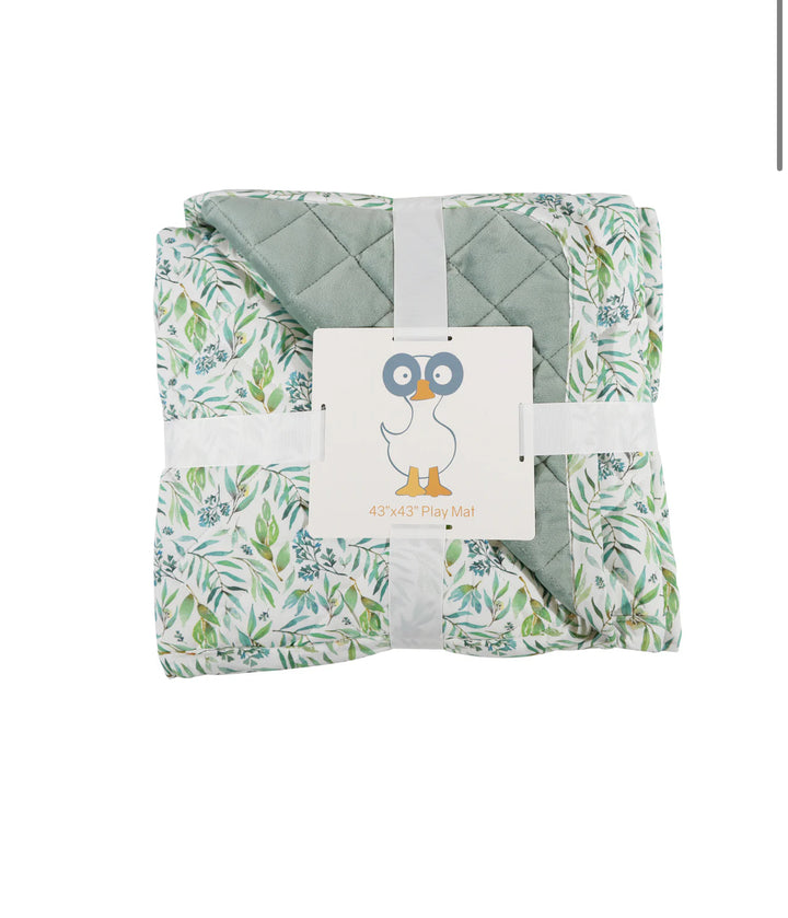 Floor Play Mat GS