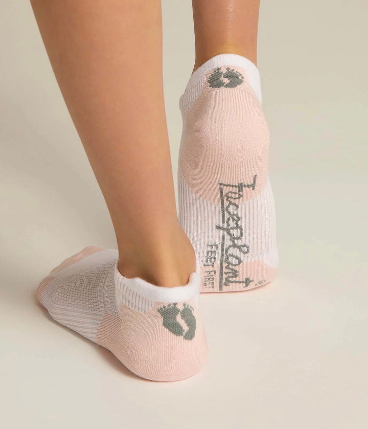 Everyday Ankle Socks