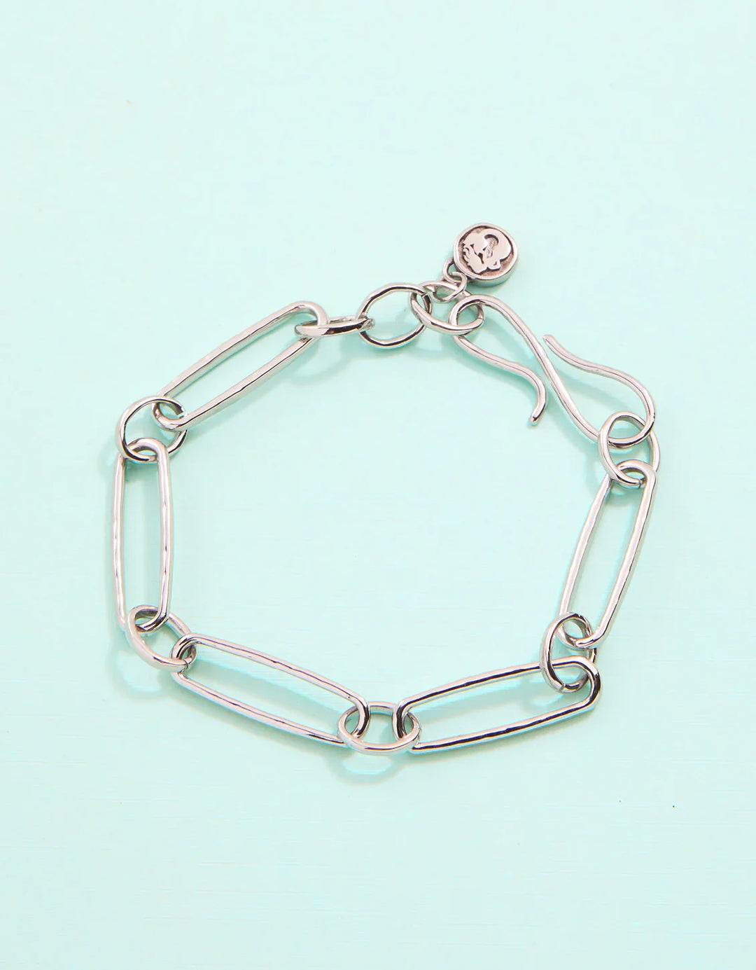 Spartina Bracelets- FINAL SALE