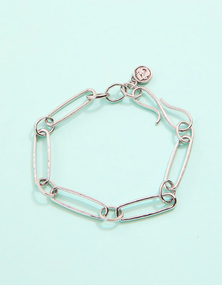 Spartina Bracelets- FINAL SALE