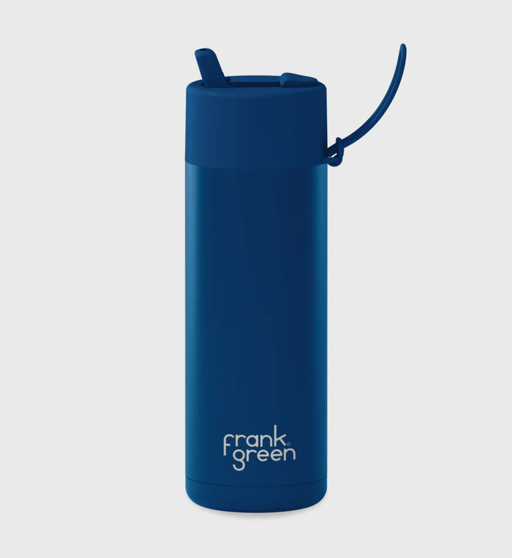 20oz Frank Green Tumbler