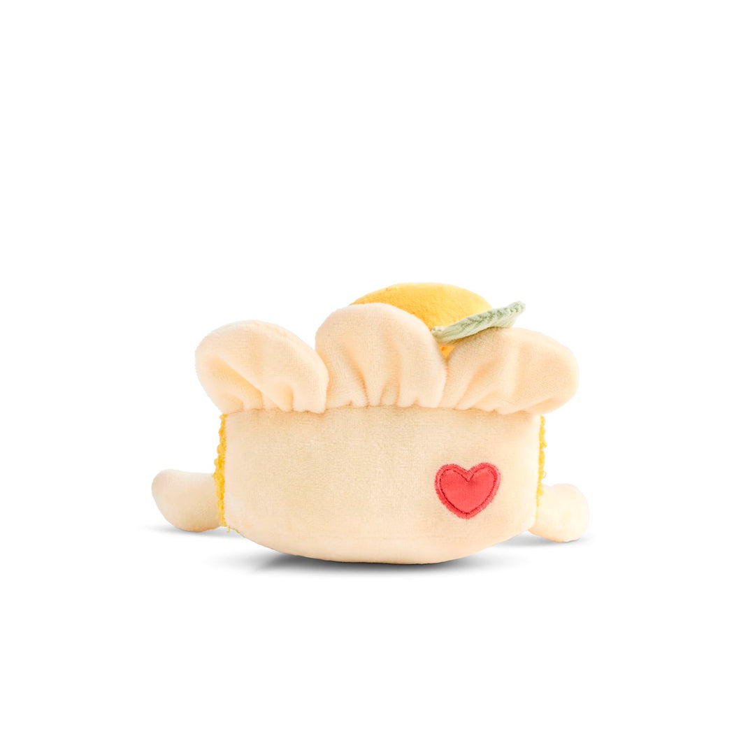 You’re My Little Plush Collection