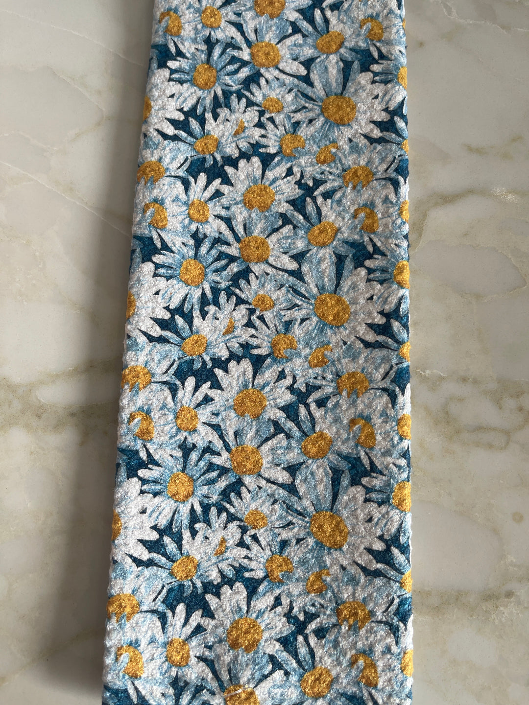 Eco Friendly Washcloth