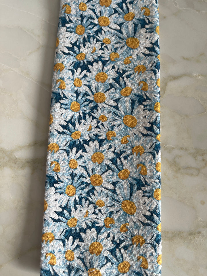 Eco Friendly Washcloth