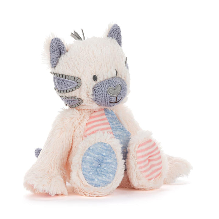 Oddballs Plush Collection