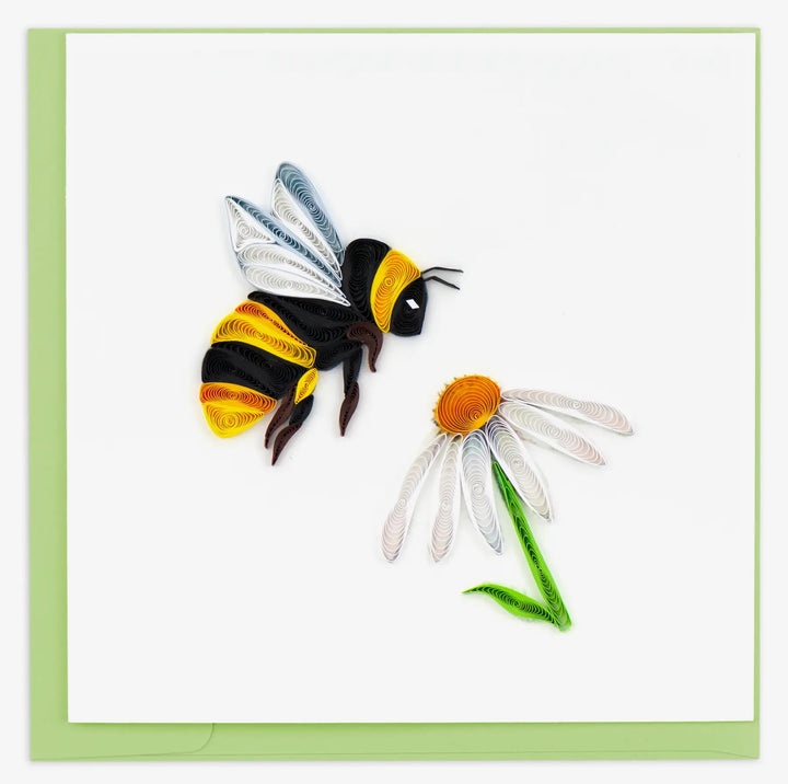 Quilling Cards